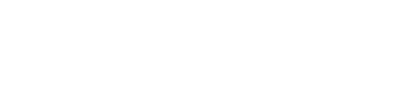 sante morr logo